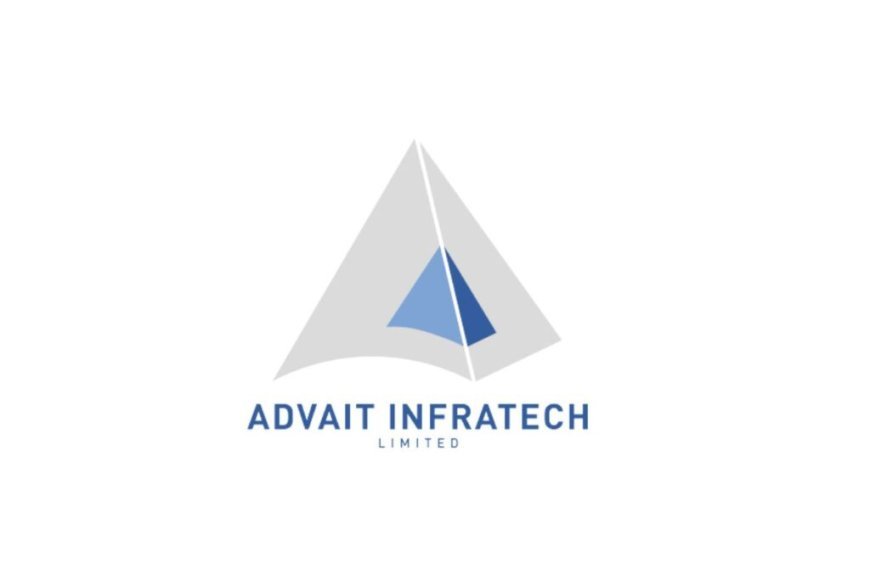 Advait Infratech's Innovative Power Infrastructure Solutions Are Revolutionizing India's Power Sector