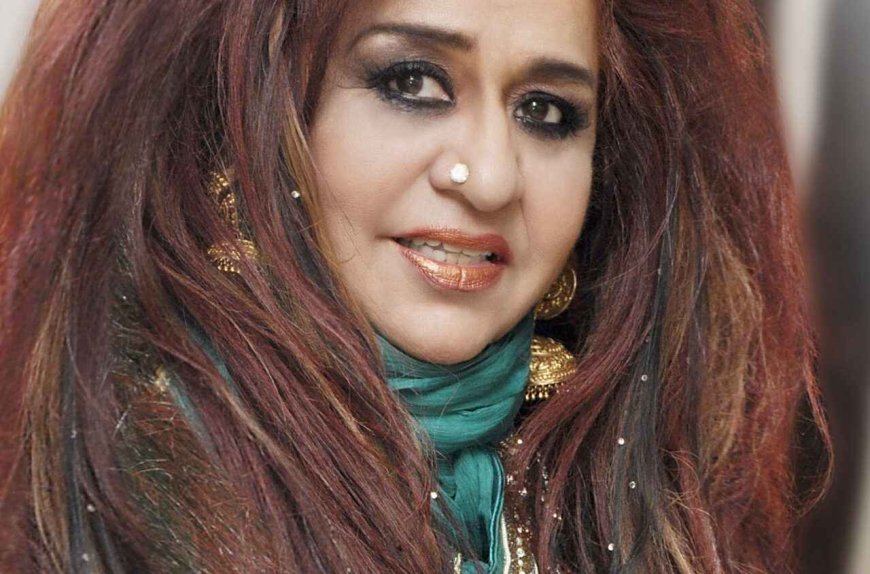 Shahnaz Husain asserts that Indian consumers are price-conscious but insist on only purchasing the best cosmetics.