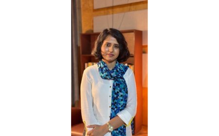 Sniti Mishra Productions: Bridging Tradition and Innovation in Classical Music