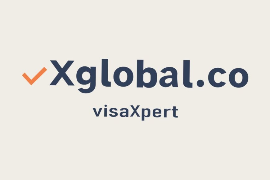 vXglobal: 96% Success Rate in Immigration for Indians