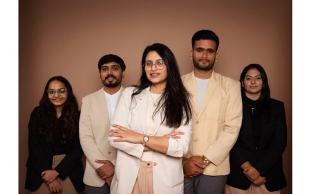 How Market Minds, Ahmedabad-Based Digital Marketing Agency is bringing Success for Businesses of Pan-India