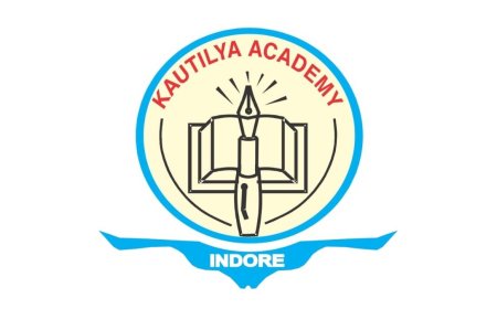 Empowering Aspirants for Civil Services Success – The Kautilya Academy Way