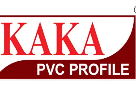 New Gujarat Plant fully commissioned with receipt of dedicated power supply