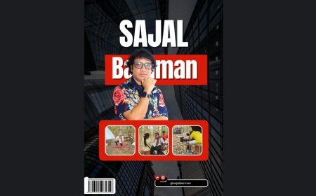 Sajal Burman: Bollywood actor Sajal Burman is going to be recognized as an action hero after Tollywood