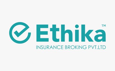 Ethika Bolsters Workforce, Starts Recruits Drive at Top Talent from NITs and KIIT