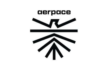 aerpace Industries unveils aerWing, marks a huge leap forward in sustainable transportation