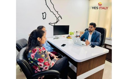 YES Italy Guide: How Indian Students Can Study in Italy for Free with Scholarships for 2025