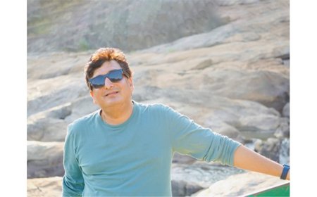 RAJMITH Unveils New Platform Features for Seamless Freelance Collaboration