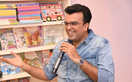 Painting the City of Joy with 21 Shades of Love by Dr. Sheetal Nair: Fosterreads