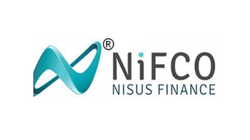 Nisus Finance Expands in GCC, Adding USD 55 Million to Fund AUM through Strategic Real Estate Deals