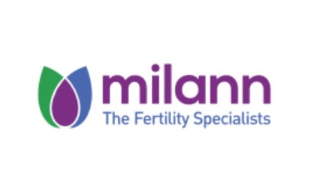 Milann Fertility Center Bengaluru Triumphs Safe Delivery for 35-Year-Old with Rheumatic Heart Disease