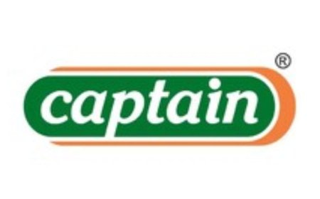 Captain Polyplast’s Q3 FY25 Consolidated Net Profit Jumps 35 Percent