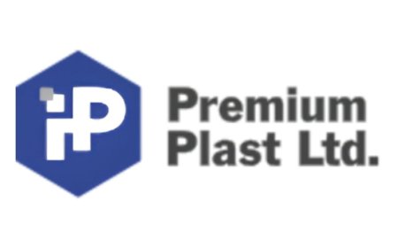 Premium Plast Diversifies Product Portfolio with New Sheet Metal Plant