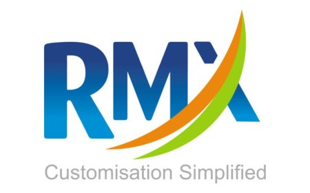 Ready Mix Construction IPO To Open On 6th February, Sets Price Band At Rs 121 to Rs 123 Per Share