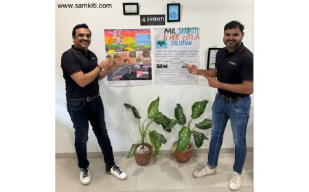 Waste Crisis Exposed: Are We Ignoring the Reality?