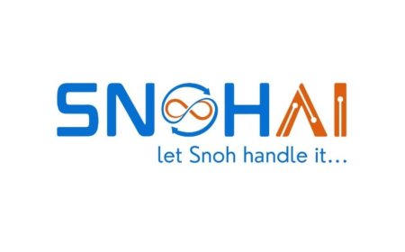 Snohbricks Technology Unveils SnohAI: Transforming Business Operations with Generative AI