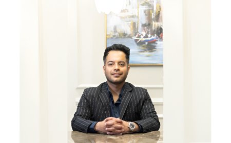 Serpbulls Leads the Charge in Digital Success with Next-Generation SEO