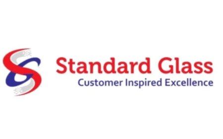 Standard Glass Lining Technology Limited Announces Strong 9M FY25 Results and Exciting New Product Launches