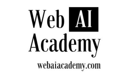 Web AI Academy: Best Digital Marketing Course & Training Institute in Thane/Mumbai