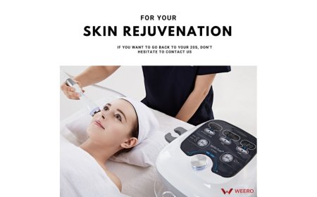 Sakhiya Skin Clinic Introduces Apollo Duet for Advanced Skin Rejuvenation