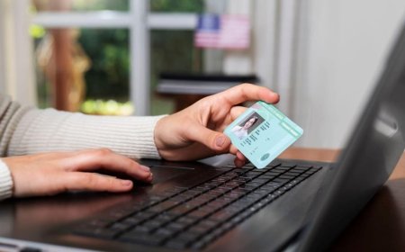 PAN 2.0: Extra PAN Card? Know the Penalty and Steps to Surrender Duplicate PAN