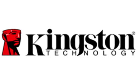 Celebrate Her Hustle with the Tech Upgrade She Deserves This Women’s Day