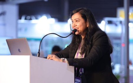 Empfly Raises Seed Round from Pontaq Ventures to Advance Automation Solutions