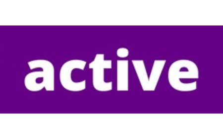 Active Infrastructures Ltd. IPO opens on March 21, 2025; Price Band fixed at Rs.178-181 per share