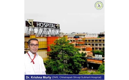 Subharti Hospital: Making World-Class Healthcare Affordable in Western UP