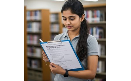 How to Manage Multiple Education Loans: The Benefits and Pitfalls