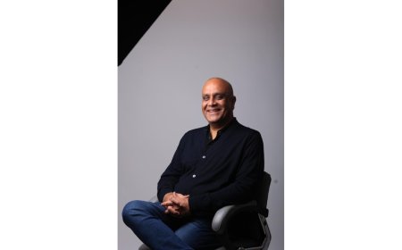 Mental Health: A Key to a Balanced Life – Insights from Sanjeev Kwatra