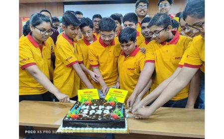 FIITJEE To Resume Classes Again With Full Preparation