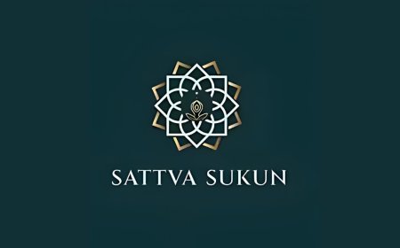 BSE Grants In Principle Approval To Sattva Sukun Lifecare For Rights Issue Up To Rs 49.50 Cr
