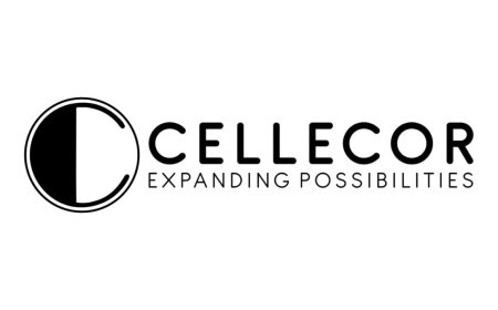 Cellecor doubles Revenue to cross Rs 1,000 Crore in FY25; Sets Sights on Rs 500+ Crore Growth again in FY26