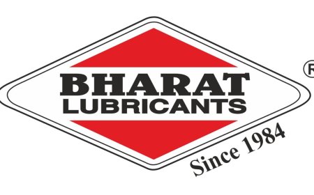 Bharat Lubricants: 40 Years of Trust, Launches Biker Care Range