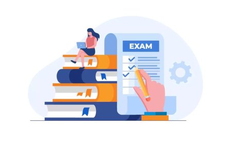 Why You Should Take the IRDA Exam to Start Your Insurance Career