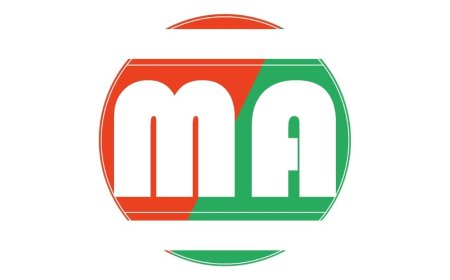 Manish Aggarwal: Your Trusted Partner in Mutual Funds and Insurance