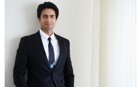 From Strength to Scale: Bhagwati Products Ltd. Achieves 10X Annual Growth Milestone