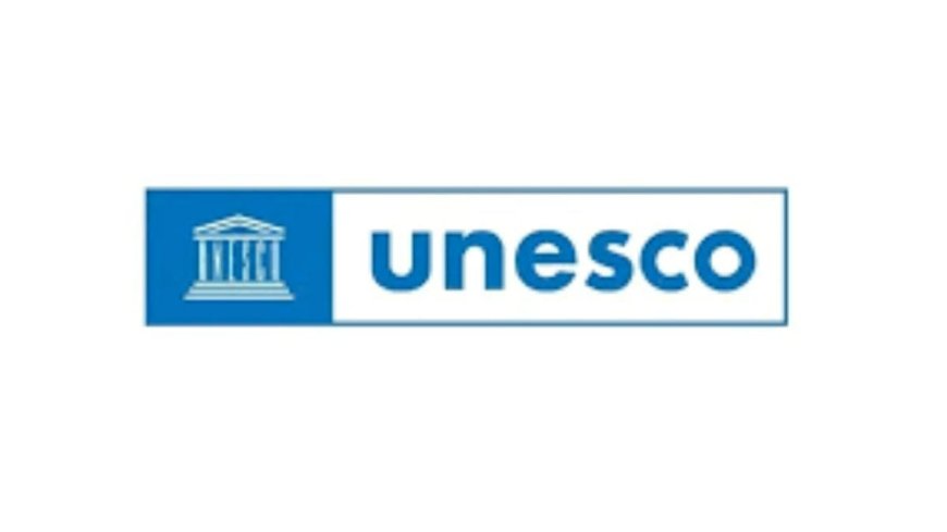UNESCO Launches “World Heritage, Sustainable Development, and Local Communities” Project in Agra