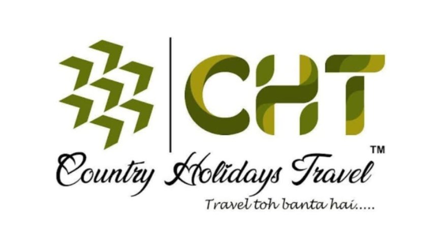 Country Holidays Travel India Closes FY25 Strong, Expands in Metros