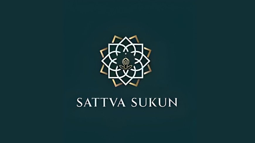 BSE Grants In Principle Approval To Sattva Sukun Lifecare For Rights Issue Up To Rs 49.50 Cr