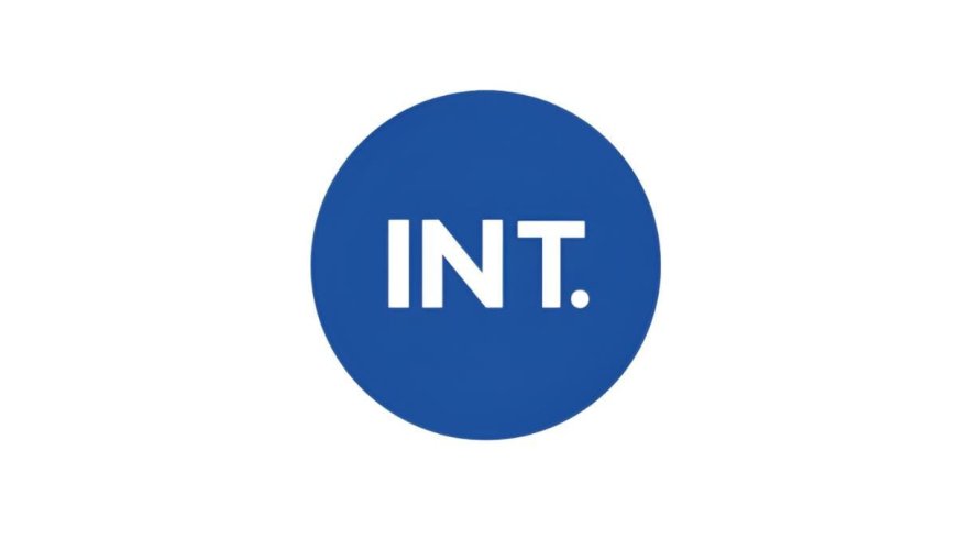 INT. Establishes New Subsidiary in Poland to Strengthen European Presence