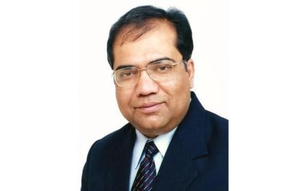 Don’t Ignore Constipation: It Can Lead to Piles and Anal Fissures, Warns Ayurvedic Expert Dr. Harish Verma