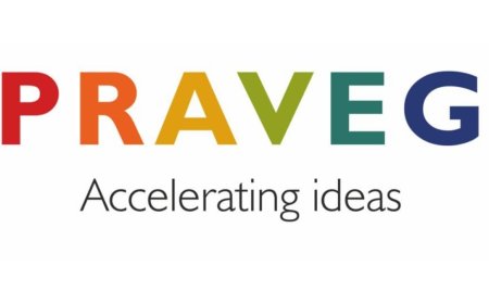 Praveg Transfers Bangaram Island Resort to IHCL