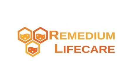 Remedium Lifecare Rights Issue Gains Momentum: 26% Subscribed Within First Two Days