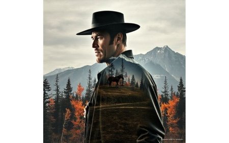 Decompute Is Pioneering the Future of AI â€” Locally,Privately, and Powerfully