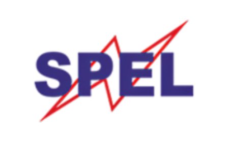 Supreme Power Equipment Secures INR 10 Cr Order from TNPDCL