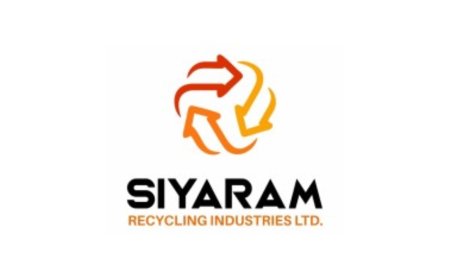Siyaram Recycling Industries Ltd Reports Strong FY25 Results: Net Profit Surges 94% YoY