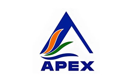Apex Ecotech Limited Reports Strong 331.85 Percent HoH Surge in EBITDA, Reaching INR 897.78 Lakhs in H2 FY25