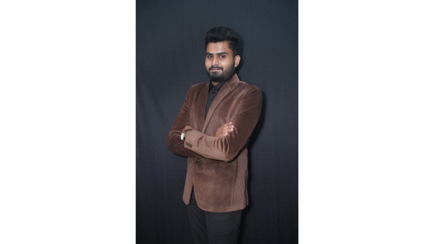 Matrix eSIM for Traveling Gamers – Skip the Lag, Not the Flight